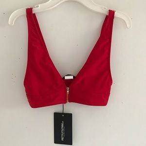 🍒 Bikini Top 🍒